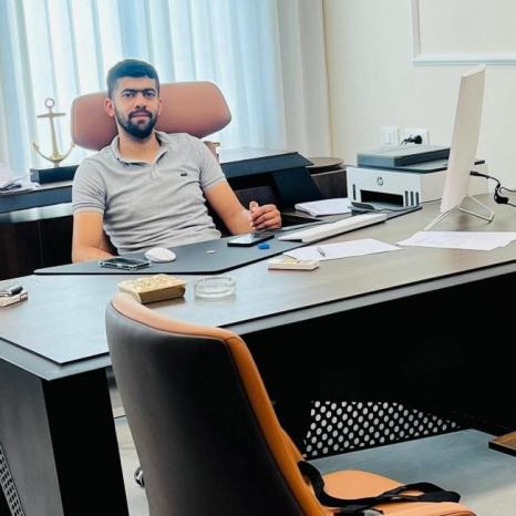 استشهاد محمد زايد بعد محاصرة الاحتلال منزلا في اليامون