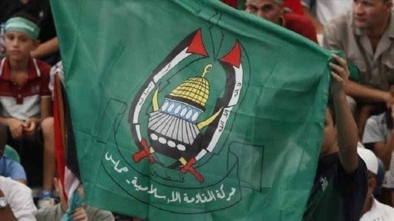 حماس تؤكد تحقيق تقدم في مفاوضات القاهرة