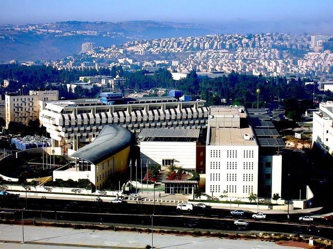 تقرير: الخارجية الإسرائيلية تضخ ملايين الدولارات للتجسس رقميا على المسيحيين في أميركا