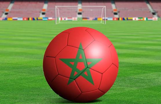 ثورة ‘الجنسية الرياضية’ في مونديال 2026: كيف غير المغرب قوانين الفيفا لمنح فرصة ثانية للنجوم؟