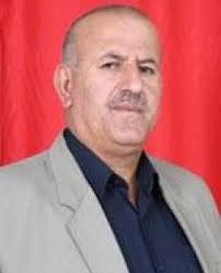 اليوم رايت ما يشبه يوم القيامة .. خالد منصور
