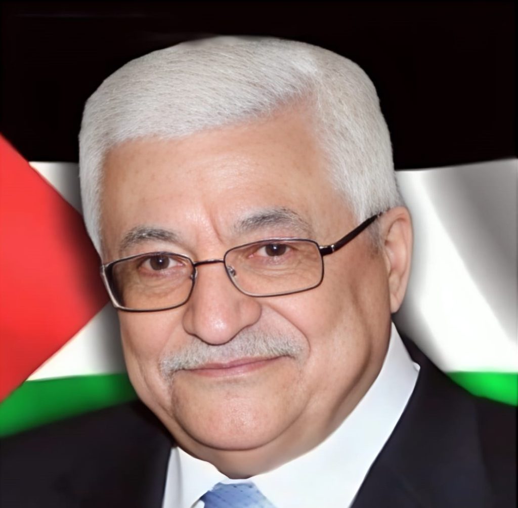 الرئيس يوجه بتقديم منح دراسية للأوائل في الثانوية العامة