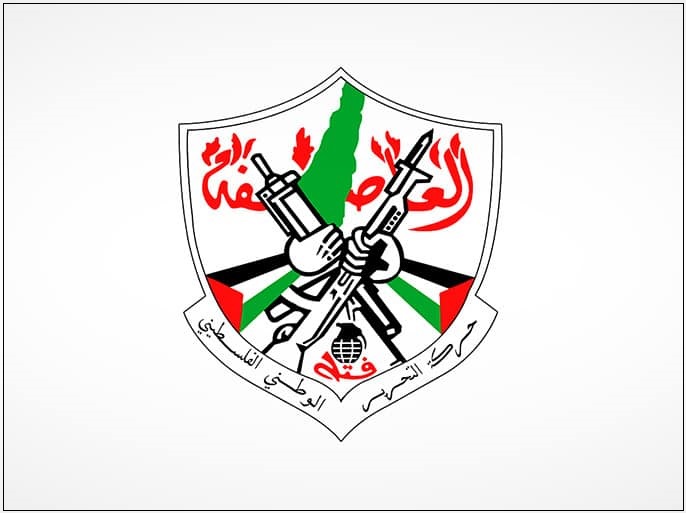 “فتح”: إرهاب المستعمرين في الضفة امتداد للحرب الشاملة التي تستهدف شعبنا الفلسطيني