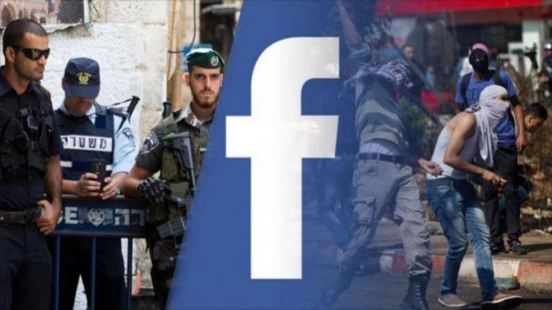 911 انتهاكاً رقمياً ضد المحتوى الفلسطيني في يونيو.. والنساء والصحفيون الأكثر استهدافاً