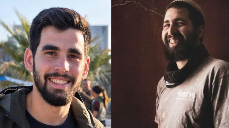 جيش الاحتلال يعلن رسميا مقتل ضابط برتبة رائد وجندي في عملية تل