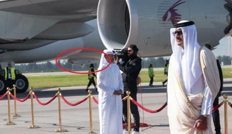 “إسرائيل” باعت أنظمة دفاع جوي ومكونات عسكرية متطورة إلى قطر والسعودية عبر وسطاء