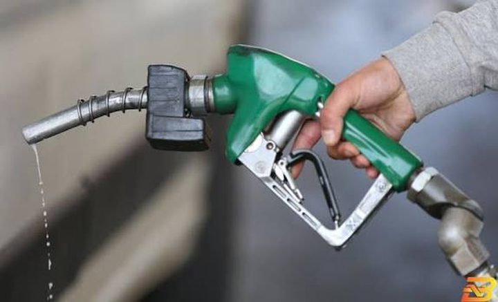 هيئة البترول: استئناف توريد المحروقات غدا بمعدل 3 ملايين لتر يوميا