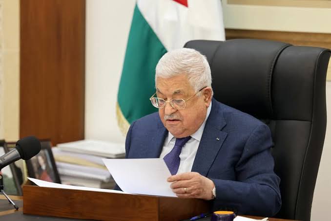 مرسوم رئاسي بتحديد يوم 28 تشرين ثاني المقبل موعدا لإجراء الانتخابات التشريعية