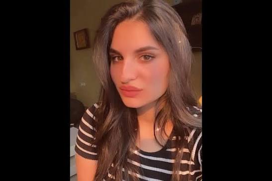 النيابة العامة والشرطة تكشفان ملابسات جريمة مقتل شابة في بيت لحم