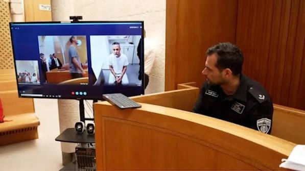 إسرائيل ترد على حملات الإفراج عن الطبيب حسام أبو صفية: “حياته ليست في خطر”